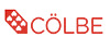 Gemeinde Cölbe Logo Gemeinde Cölbe