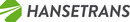 HANSETRANS Logo HANSETRANS