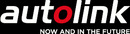 Autolink Germany GmbH Logo Autolink Germany GmbH