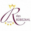 Das Rübezahl Romantic Hideaway & Boutique Spa Logo Das Rübezahl Romantic Hideaway & Boutique Spa
