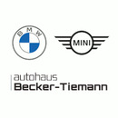 Autohaus Becker-Tiemann Schaumburg GmbH & Co. KG Logo Autohaus Becker-Tiemann Schaumburg GmbH & Co. KG