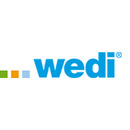wedi GmbH Logo wedi GmbH