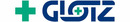 Vital-Zentrum Glotz Sanitätshaus Logo Vital-Zentrum Glotz Sanitätshaus