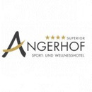 Angerhof - Sport- und Wellnesshotel Logo Angerhof - Sport- und Wellnesshotel