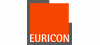 EURICON GmbH & Co. KG Steuerberatungsgesellschaft Logo EURICON GmbH & Co. KG Steuerberatungsgesellschaft