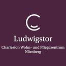 Wohn- und Pflegezentrum Ludwigstor Logo Wohn- und Pflegezentrum Ludwigstor