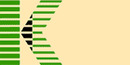 Kreiskrankenhaus Grünstadt Logo Kreiskrankenhaus Grünstadt