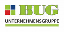 BUG Verkehrsbau SE Logo BUG Verkehrsbau SE