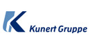 Kunert Wellpappe Biebesheim GmbH & Co. KG Logo Kunert Wellpappe Biebesheim GmbH & Co. KG