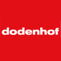 Dodenhof Posthausen KG Logo Dodenhof Posthausen KG