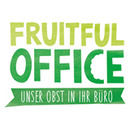 Fruitful Office GmbH Logo Fruitful Office GmbH
