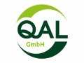 QAL GmbH - Gesellschaft für Qualitätssicherung in der Agrar- und Lebensmittelwirtschaft Logo QAL GmbH - Gesellschaft für Qualitätssicherung in der Agrar- und Lebensmittelwirtschaft
