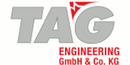 Tag Engineering GmbH & Co.KG Logo Tag Engineering GmbH & Co.KG