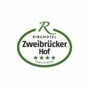 Ringhotel Zweibrücker Hof Logo Ringhotel Zweibrücker Hof