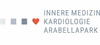 Innere Medizin Kardiologie Arabellapark Logo Innere Medizin Kardiologie Arabellapark