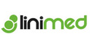 Linimed GmbH Logo Linimed GmbH