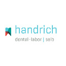 Dental-Labor Handrich GmbH Logo Dental-Labor Handrich GmbH