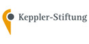 Paul Wilhelm von Keppler-Stiftung Logo Paul Wilhelm von Keppler-Stiftung