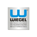 WIEGEL Trusetal Feuerverzinken GmbH Logo WIEGEL Trusetal Feuerverzinken GmbH
