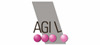 AGiL - Gemeinnützige Arbeitsförderungsgesellschaft im Landkreis Kassel mbH Logo AGiL - Gemeinnützige Arbeitsförderungsgesellschaft im Landkreis Kassel mbH