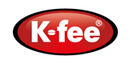K-fee System GmbH Logo K-fee System GmbH