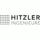 Hitzler Ingenieure GmbH & Co. KG Logo Hitzler Ingenieure GmbH & Co. KG