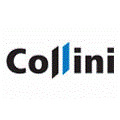 Collini GmbH Logo Collini GmbH