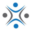 Praxis für Physiotherapie Rebecca Gundermann Logo Praxis für Physiotherapie Rebecca Gundermann