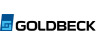 GOLDBECK Süd GmbH Logo GOLDBECK Süd GmbH