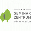SeminarZentrum Rückersbach**** Logo SeminarZentrum Rückersbach****
