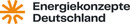 Energiekonzepte Deutschland GmbH Logo Energiekonzepte Deutschland GmbH