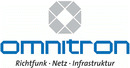 Omnitron Griese GmbH Logo Omnitron Griese GmbH