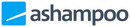 Ashampoo GmbH & Co. KG Logo Ashampoo GmbH & Co. KG