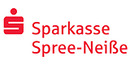 Sparkasse Spree-Neiße Logo Sparkasse Spree-Neiße