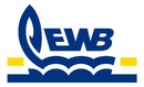 Energie- und Wasserversorgung Bünde GmbH Logo Energie- und Wasserversorgung Bünde GmbH