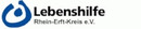 Kita Käthe Kraemer - Lebenshilfe im Rhein-Erft Kreis e.V. Logo Kita Käthe Kraemer - Lebenshilfe im Rhein-Erft Kreis e.V.