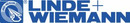 LINDE + WIEMANN Deutschland SE Werk Elstra Logo LINDE + WIEMANN Deutschland SE Werk Elstra