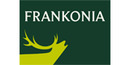 Frankonia Handels GmbH & Co. KG Logo Frankonia Handels GmbH & Co. KG