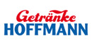 Getränke Hoffmann GmbH Logo Getränke Hoffmann GmbH