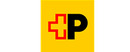 Swiss Post Cargo DE GmbH Logo Swiss Post Cargo DE GmbH
