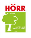 Michael Hörr GmbH Garten- und Landschaftsbau Logo Michael Hörr GmbH Garten- und Landschaftsbau