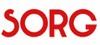 SORG-Gruppe Logo SORG-Gruppe
