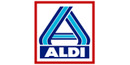 ALDI GmbH & Co. KG, Werl Logo ALDI GmbH & Co. KG, Werl