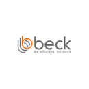 Beck Kunststoffverformungs GmbH Logo Beck Kunststoffverformungs GmbH