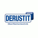 Deutsche Derustit GmbH Logo Deutsche Derustit GmbH