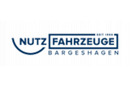 Nutzfahrzeuge Bargeshagen GmbH Logo Nutzfahrzeuge Bargeshagen GmbH