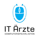 IT-Ärzte GmbH Logo IT-Ärzte GmbH
