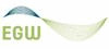 Entsorgungsgesellschaft Westmünsterland mbH Logo Entsorgungsgesellschaft Westmünsterland mbH