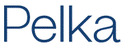 Pelka und Sozien GmbH Rechtsanwaltsgesellschaft Steuerberatungsgesellschaft Logo Pelka und Sozien GmbH Rechtsanwaltsgesellschaft Steuerberatungsgesellschaft
