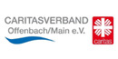 Caritasverband Offenbach/Main e.V. Logo Caritasverband Offenbach/Main e.V.